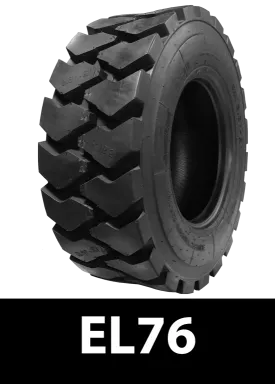 10-16.5/12 Westlake EL76 ND 12-Ply, R-4 TR Skid Steer Loaders (SSL)