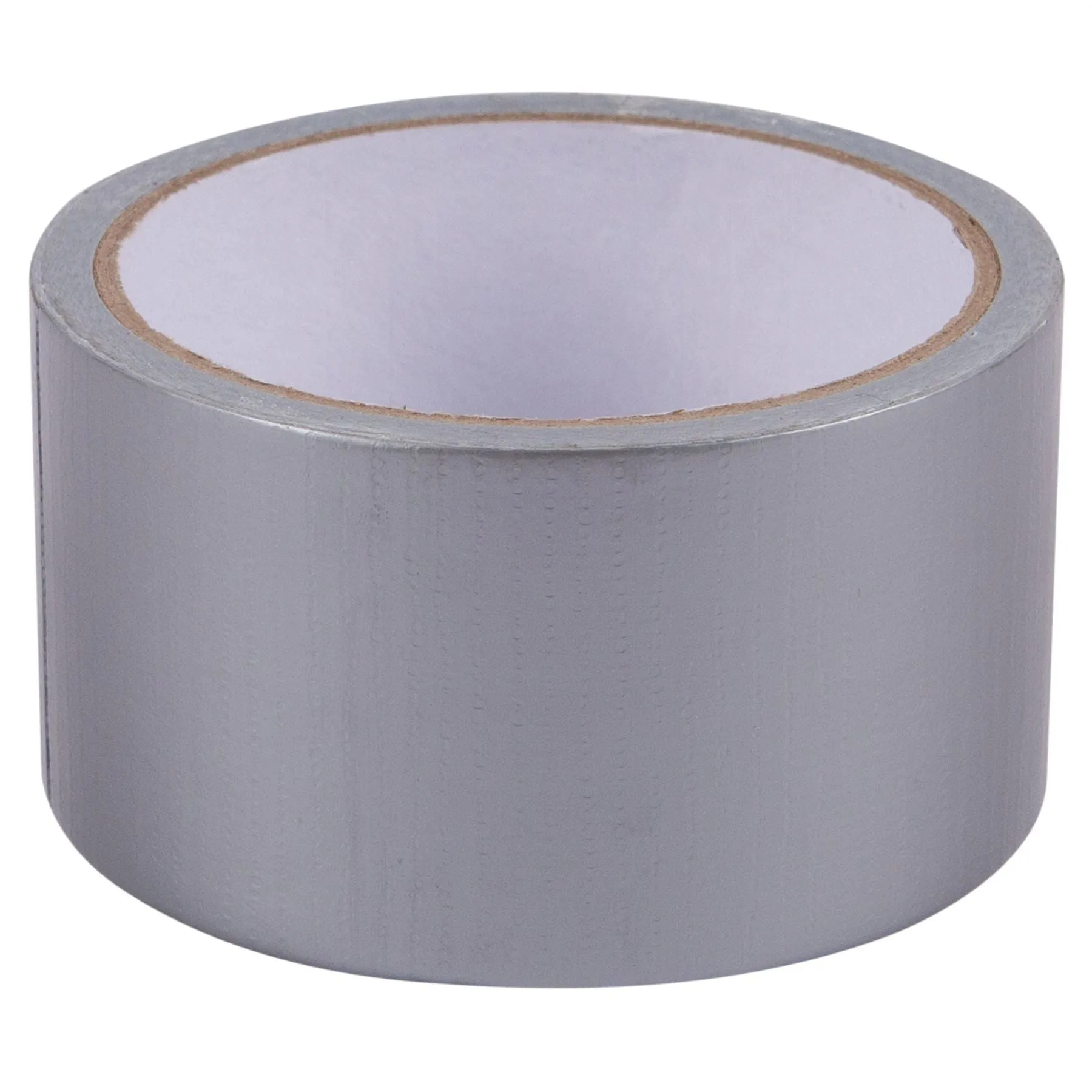 10m x 48mm Heavy-Duty Duct Tape - By Blackspur