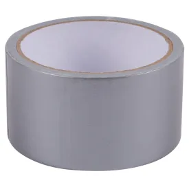 10m x 48mm Heavy-Duty Duct Tape - By Blackspur