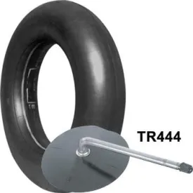 323850 CA Tube 7.50-15/8.25-15 TR440