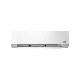 9,000 BTU ACiQ Platinum Multi Zone Air Handler w/ WiFi