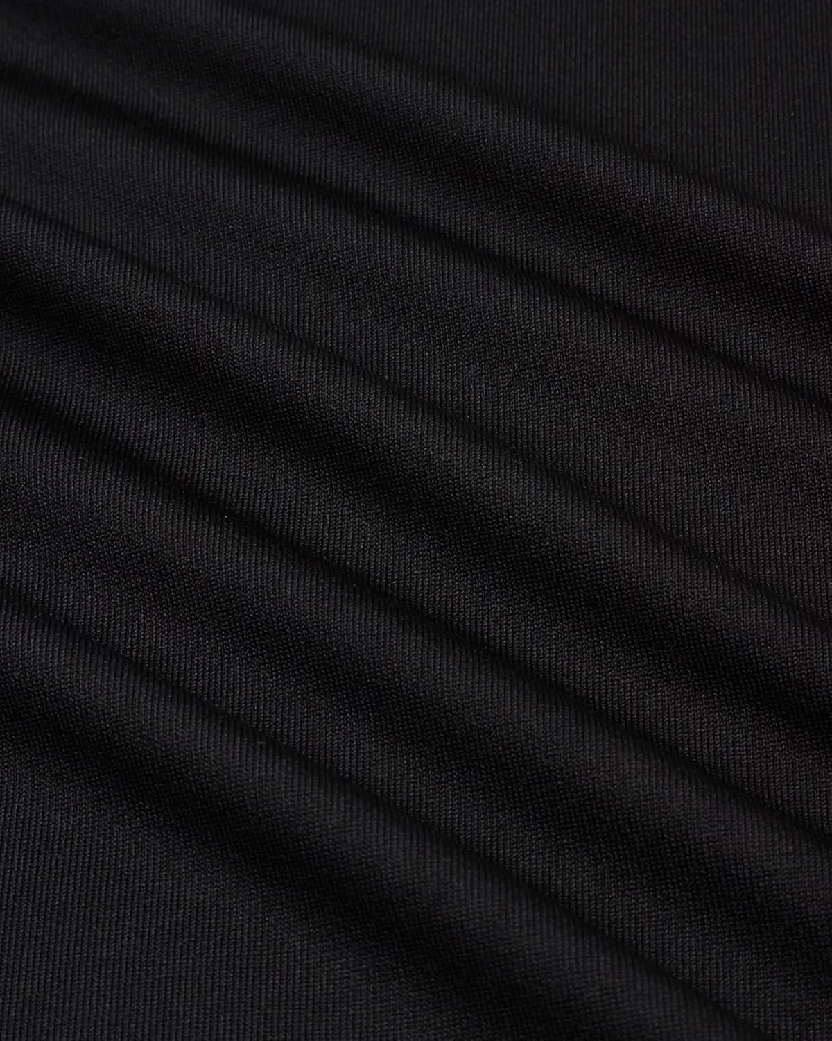 Black Bear Active Boys Short Sets - 2 Piece Performance Crewneck Short Sleeve T-Shirt and Shorts Boys Athletic Sets (8-18)