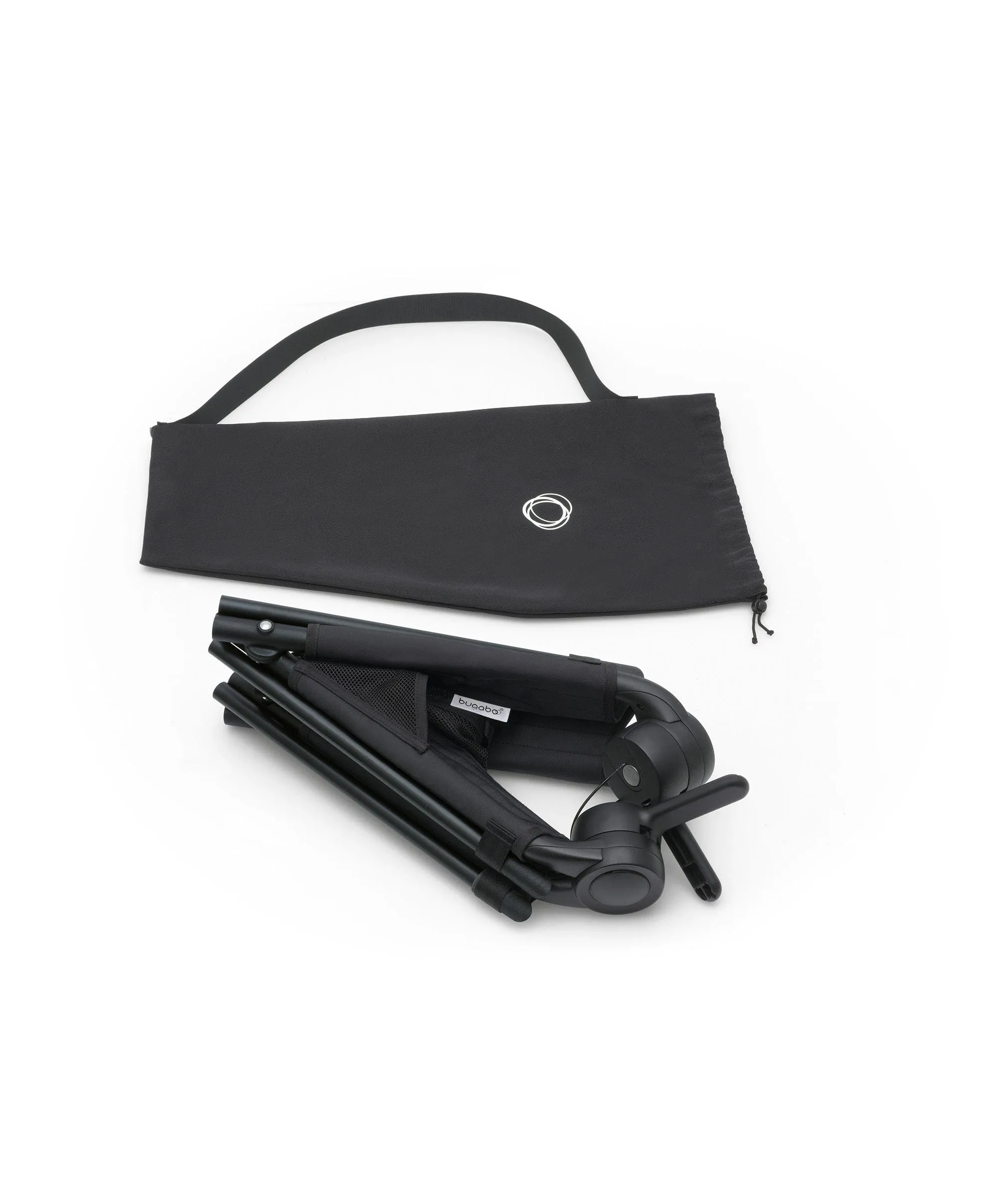 Bugaboo Fox Bassinet Stand