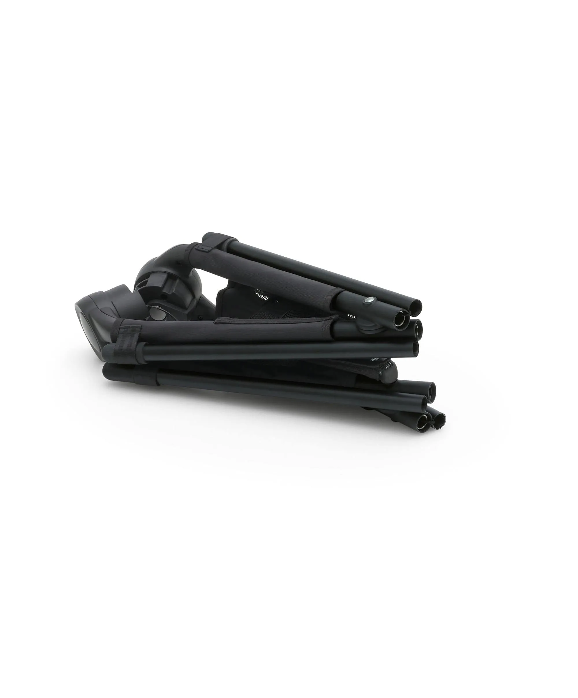 Bugaboo Fox Bassinet Stand