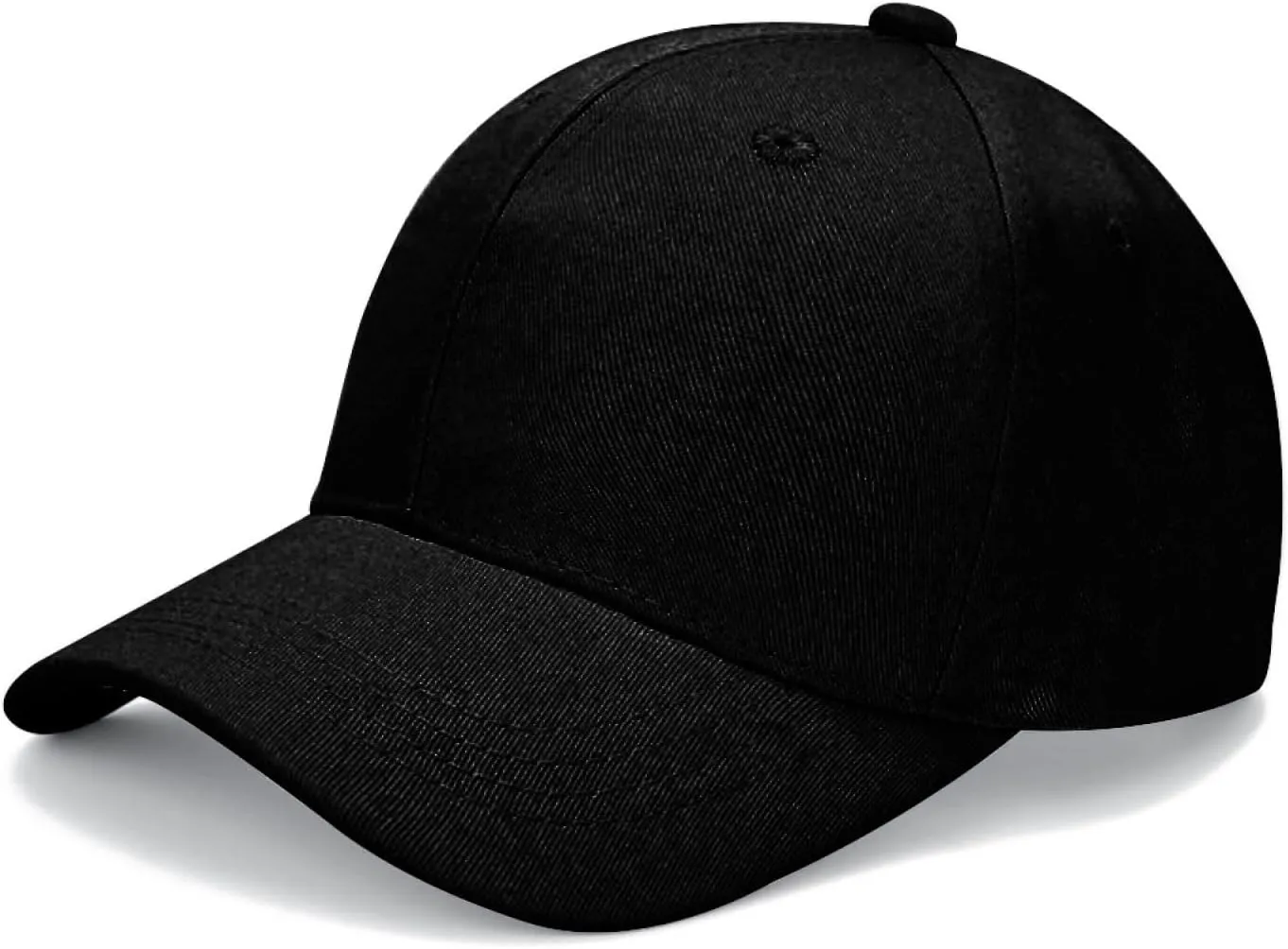 Bulk Custom Hat Made in USA, Custom Trucker Hats Design Your Own Text Logo Photo Name Personalized Hats for Men Women