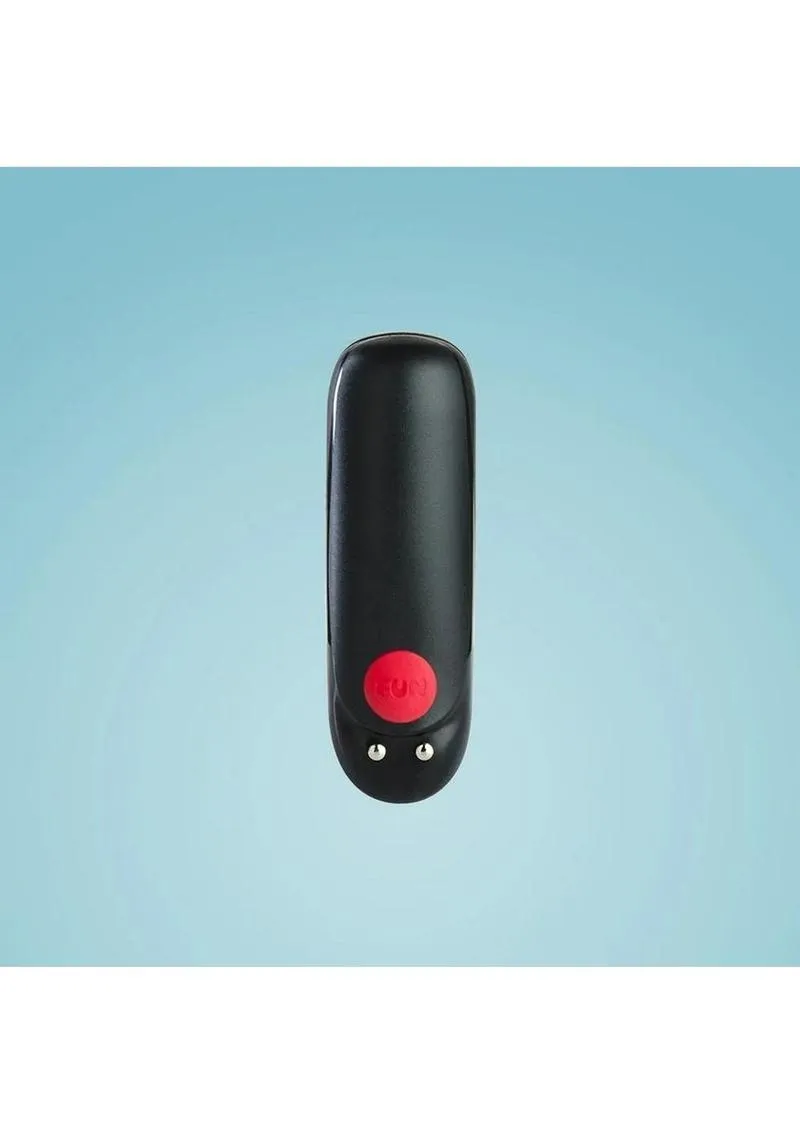 Bullet Rechargeable Bullet Massager