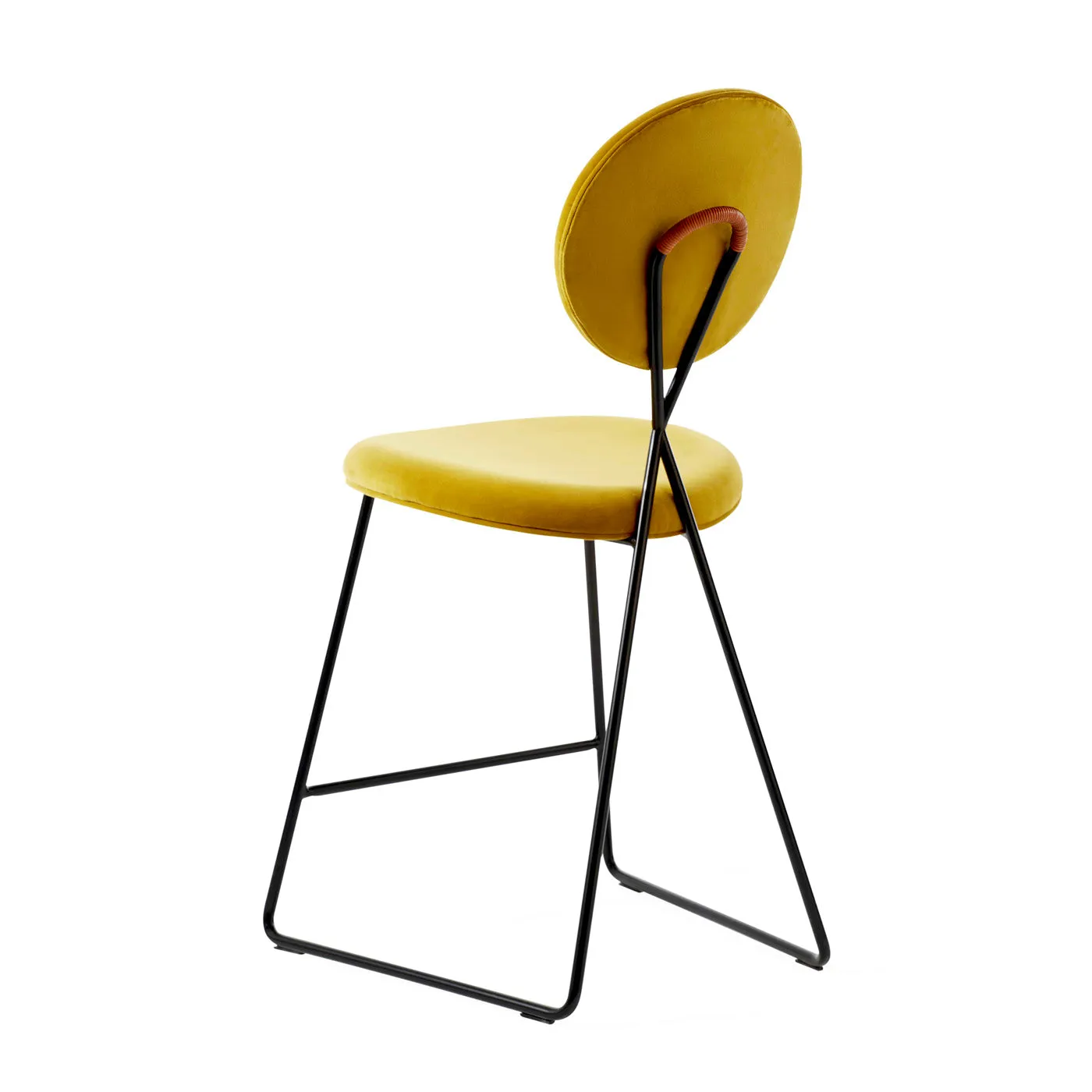 Caprice Counter Stool Bundle