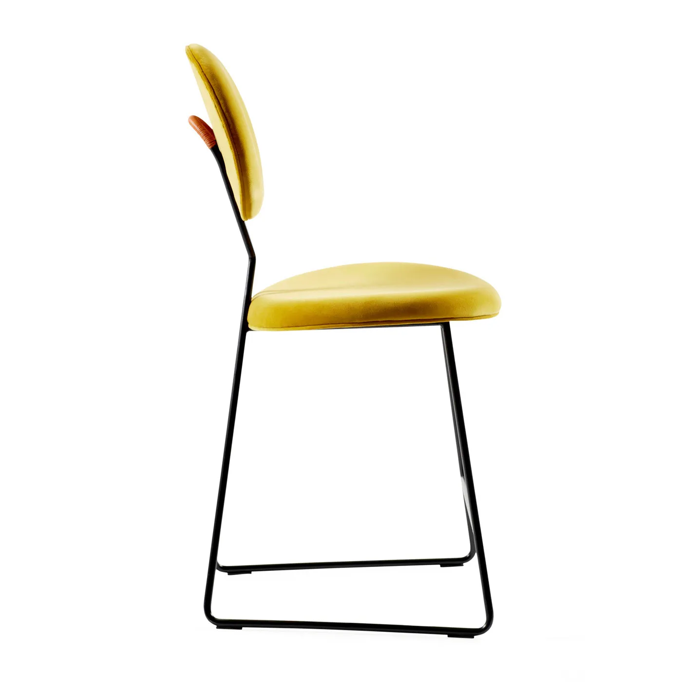 Caprice Counter Stool Bundle