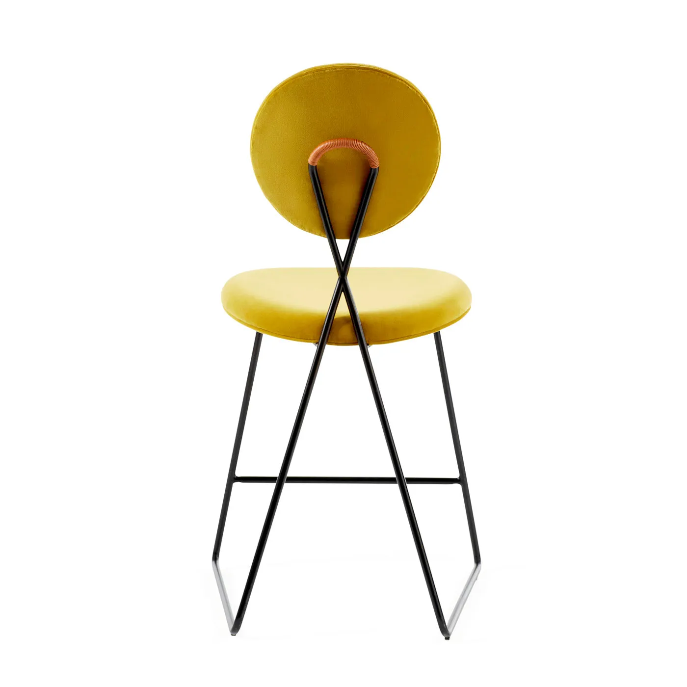 Caprice Counter Stool Bundle