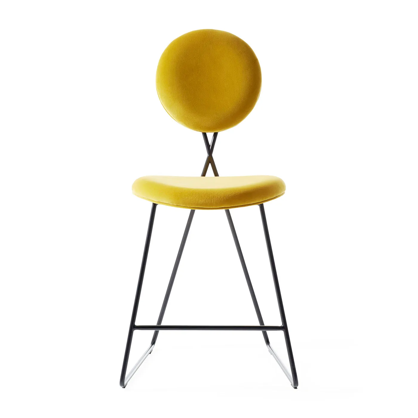 Caprice Counter Stool Bundle