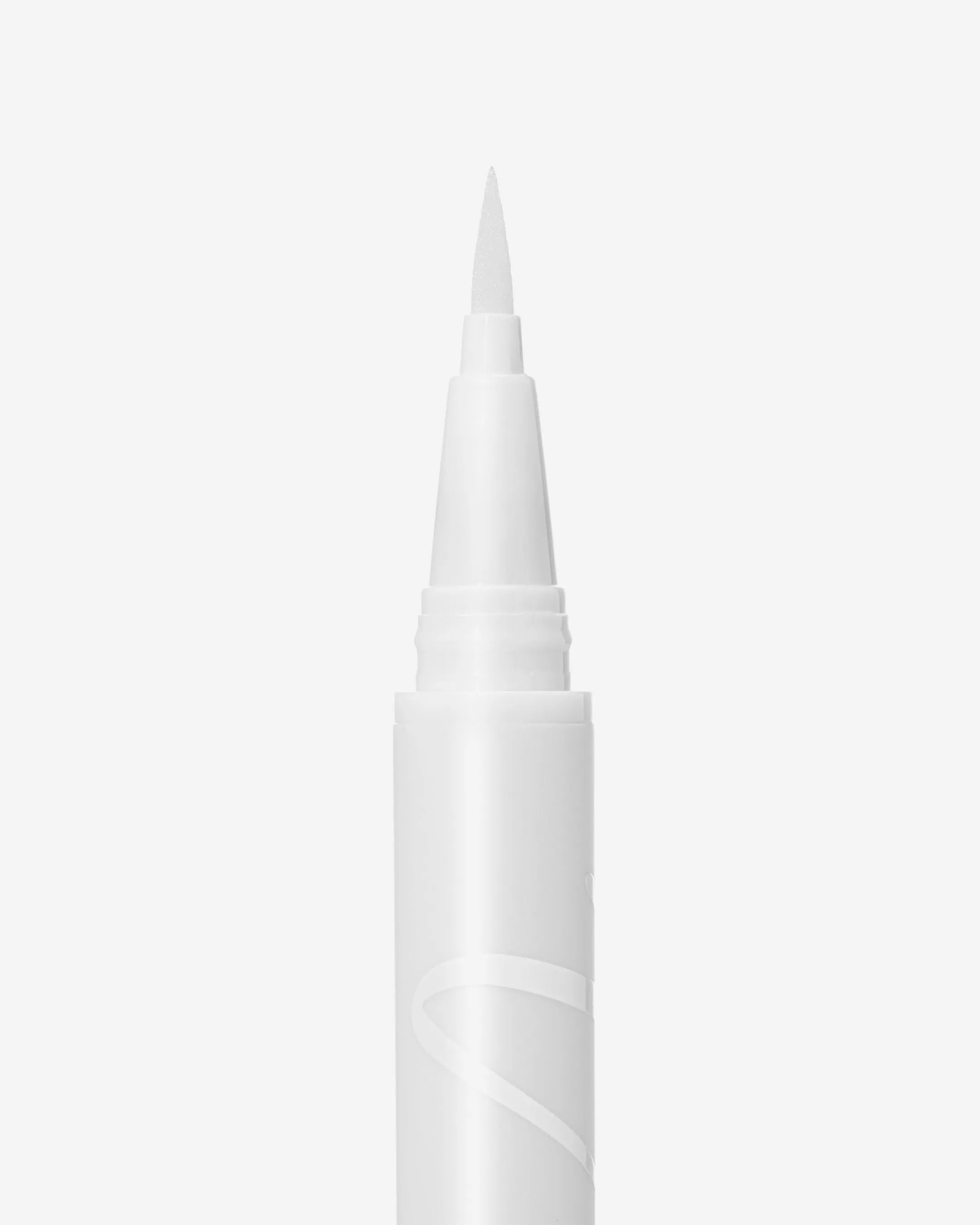 Clear Power Liner Lash Adhesive