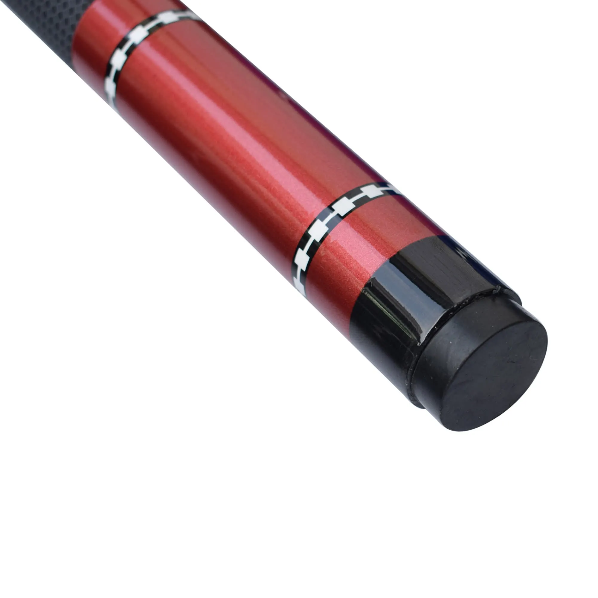 Conquest 58-in Cue Stick - Fiberglass