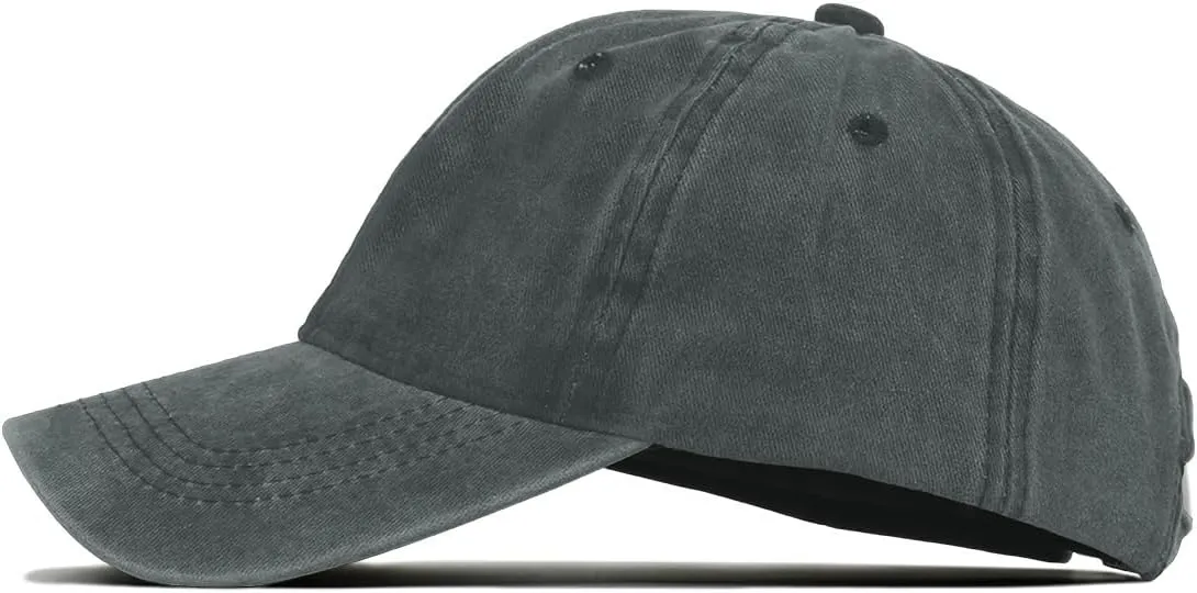 Custom Hats Design Your Own,Bulk Personalized Trucker Hat for Men Women, Make Your Own Customized Baseball Cap