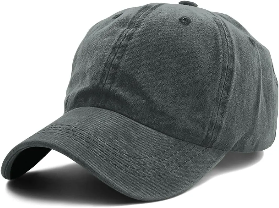 Custom Hats Design Your Own,Bulk Personalized Trucker Hat for Men Women, Make Your Own Customized Baseball Cap