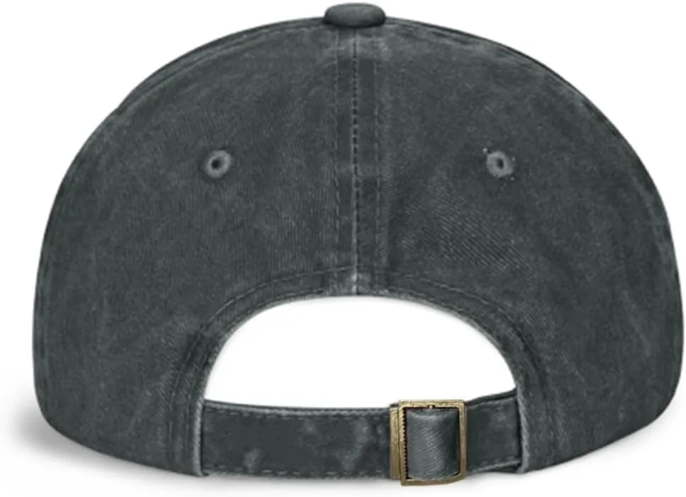 Custom Hats Design Your Own,Bulk Personalized Trucker Hat for Men Women, Make Your Own Customized Baseball Cap