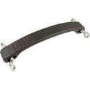 Dogbone Style Handle (Choose Colour)