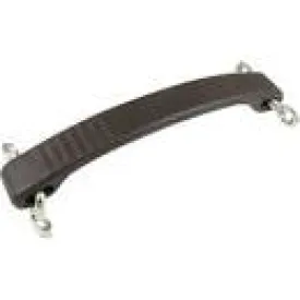 Dogbone Style Handle (Choose Colour)
