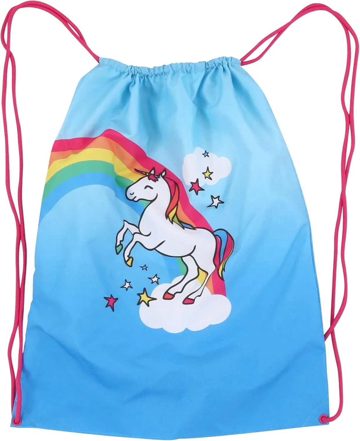 Flamingo Girls One Piece Bathing Suit Beach Bag and Towel 3 Swimsuit Set Toddler