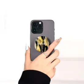 FREE GIFT | Nebula Phone Grip