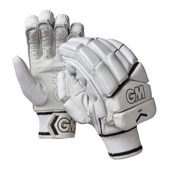 GM 808 Cricket Junior Batting Gloves