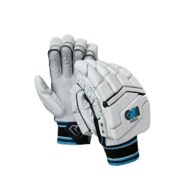 GM Diamond Original Junior Batting Gloves