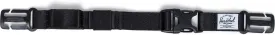 Herschel unisex-adult Sternum Strap