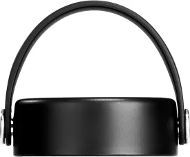 Hydro Flask Wide Mouth Lids- Accessory for Wide Mouth Water Bottle