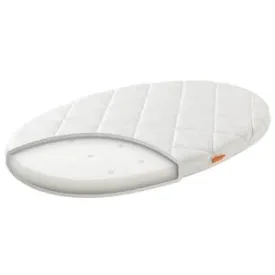 Leander Cradle Replacement Mattress Replacement