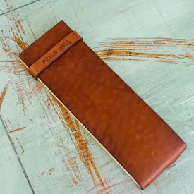Peg and Awl Paint Palette - Petra Painter’s Palette