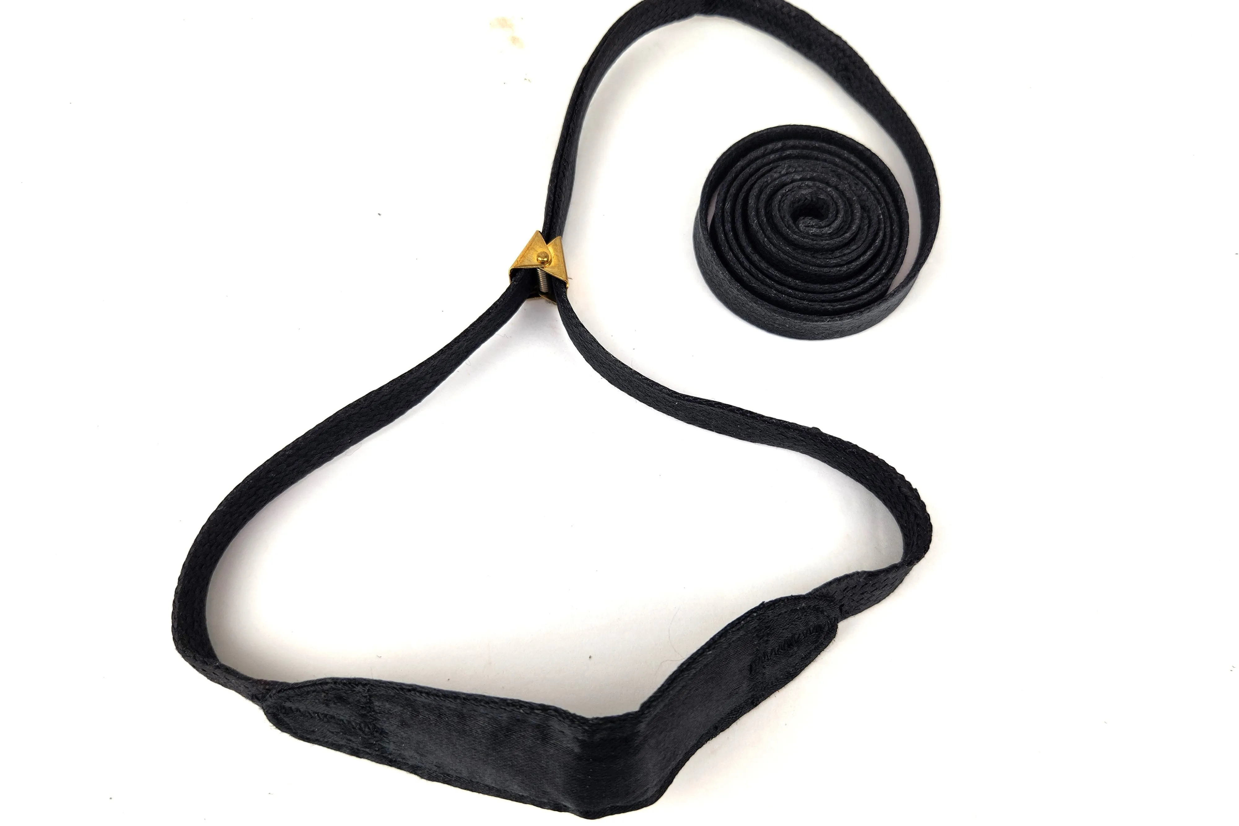 SALE!  Cordo-Hyde Kindness Show Lead (Resco Style)
