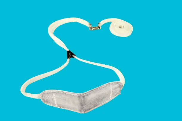 SALE!  Cordo-Hyde Kindness Show Lead (Resco Style)