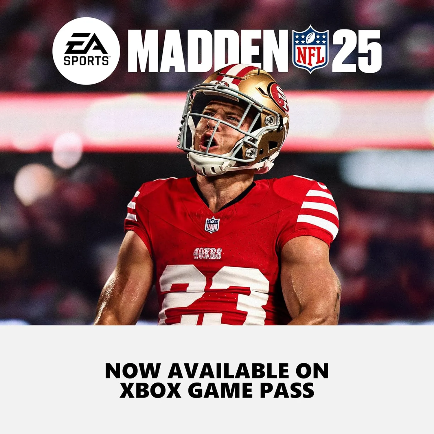 Xbox Game Pass Ultimate  3 Month Membership  Xbox Series X|S, Xbox One, Windows, Cloud Gaming Devices [Digital Code]