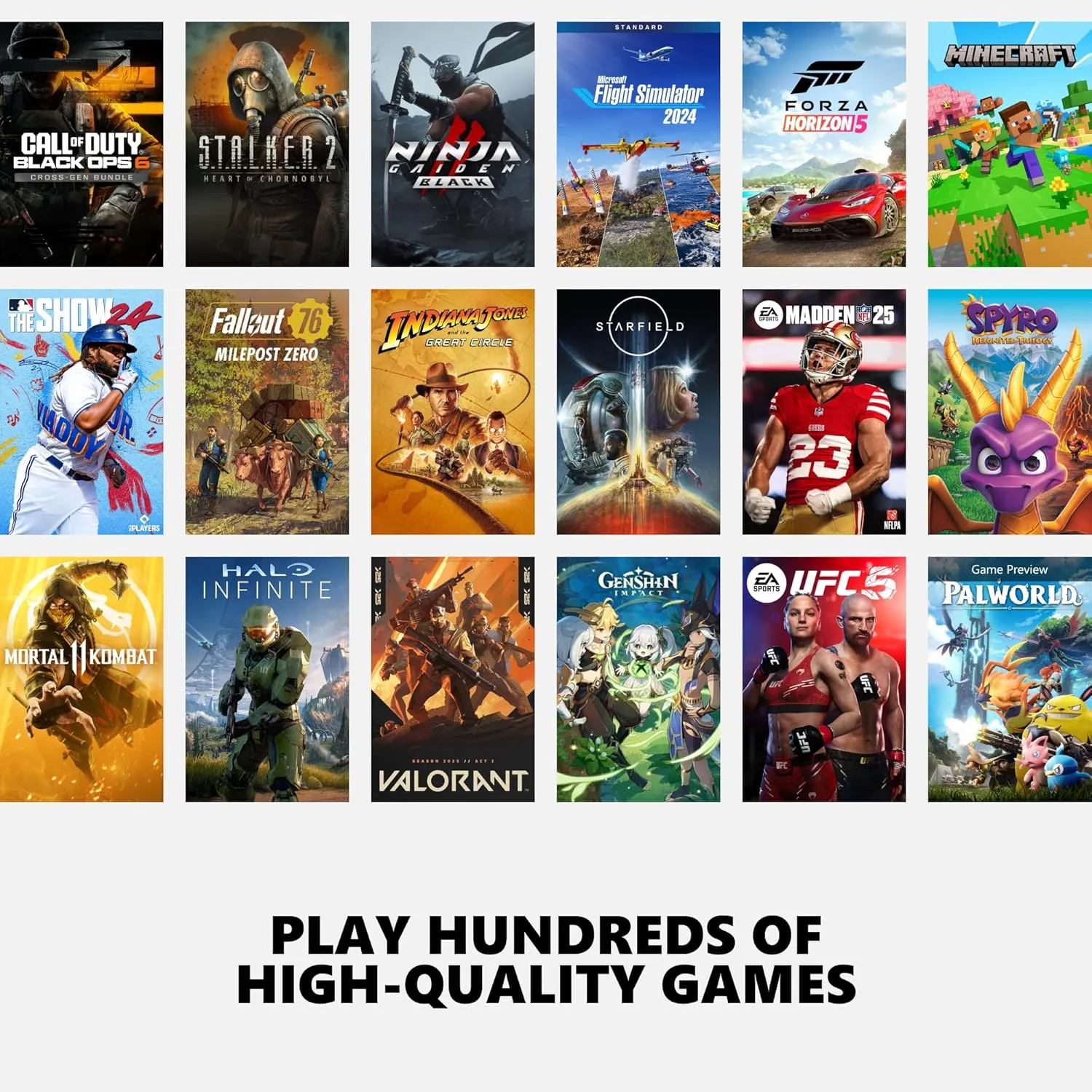 Xbox Game Pass Ultimate  3 Month Membership  Xbox Series X|S, Xbox One, Windows, Cloud Gaming Devices [Digital Code]