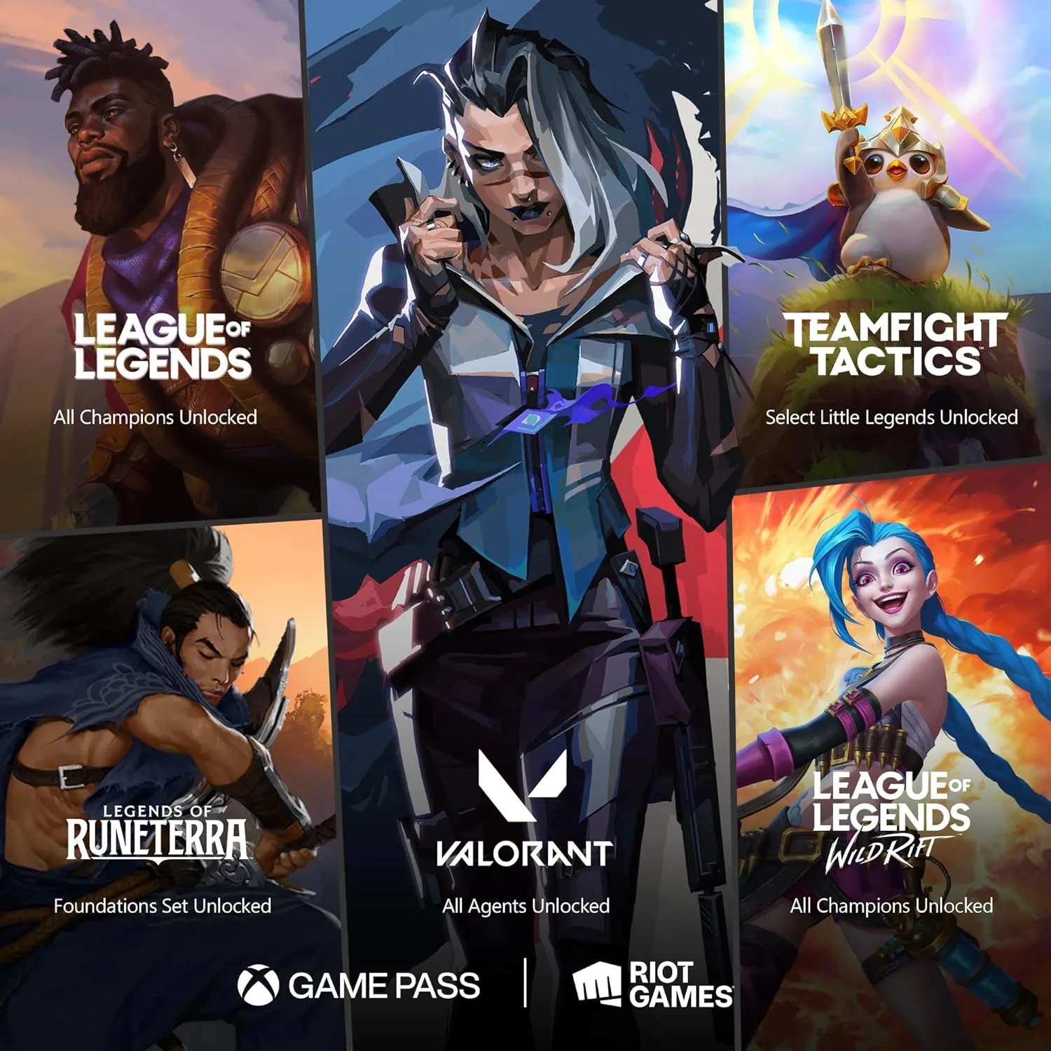 Xbox Game Pass Ultimate  3 Month Membership  Xbox Series X|S, Xbox One, Windows, Cloud Gaming Devices [Digital Code]