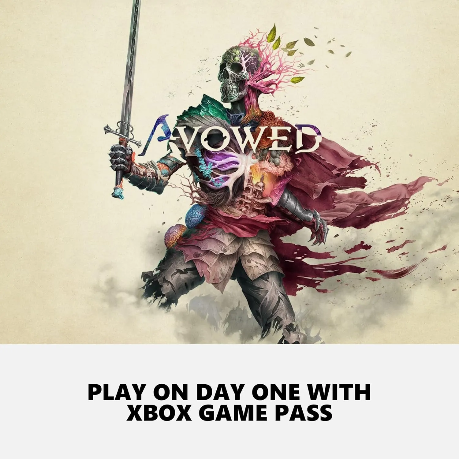 Xbox Game Pass Ultimate  3 Month Membership  Xbox Series X|S, Xbox One, Windows, Cloud Gaming Devices [Digital Code]